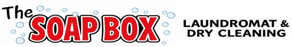 The SoapBox